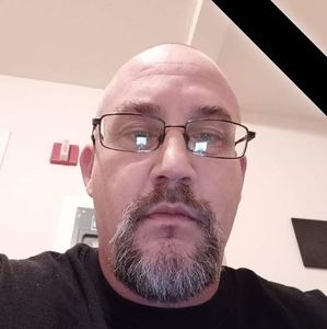 Meet your Posher, Brad